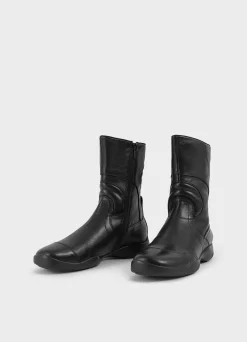SKY BOOTS