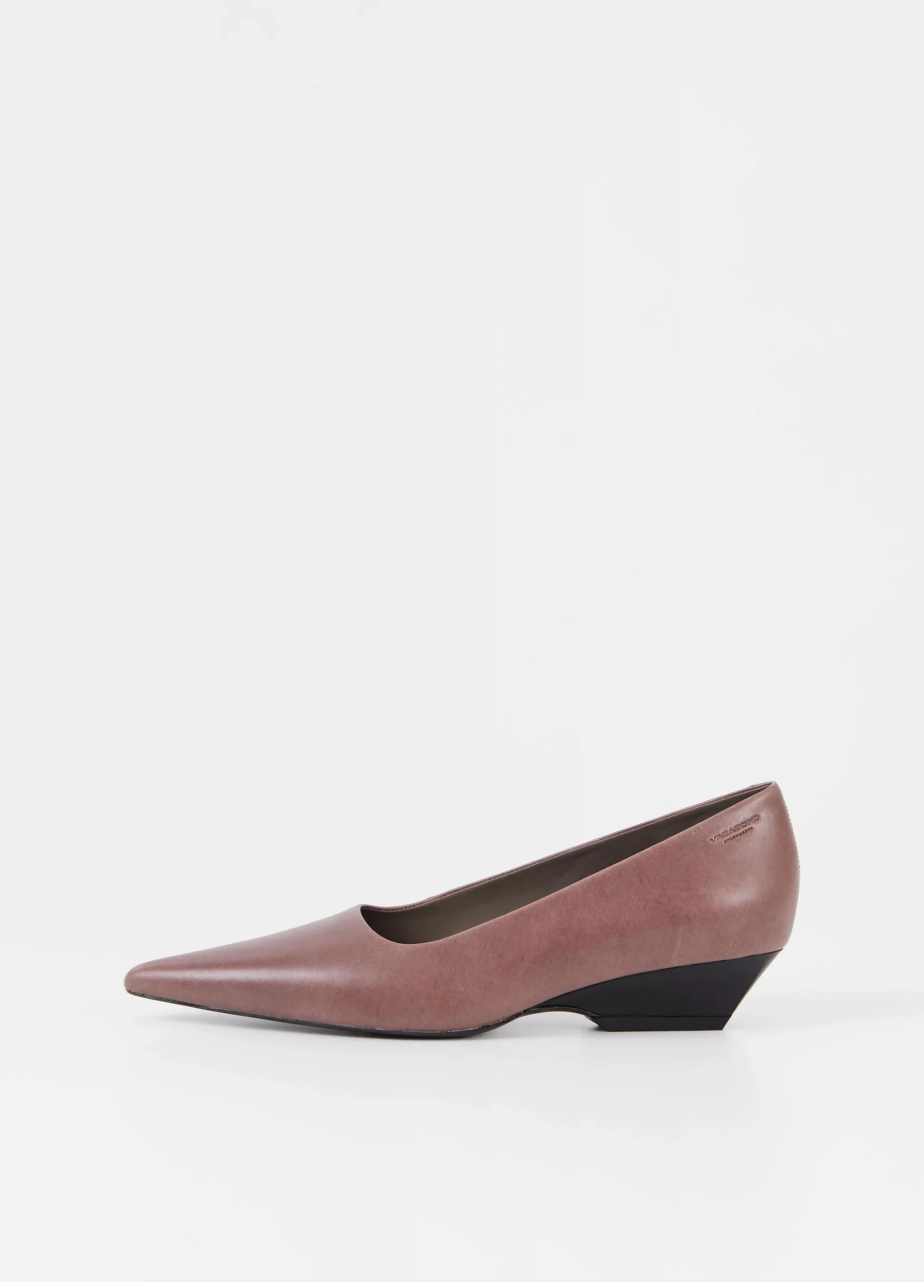 SONYA PUMPS