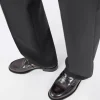 STEVEN LOAFERS