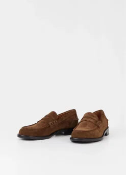 STEVEN LOAFERS