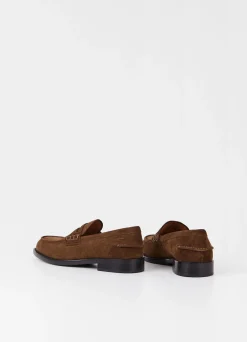 STEVEN LOAFERS