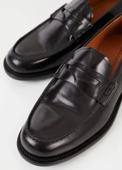 STEVEN LOAFERS