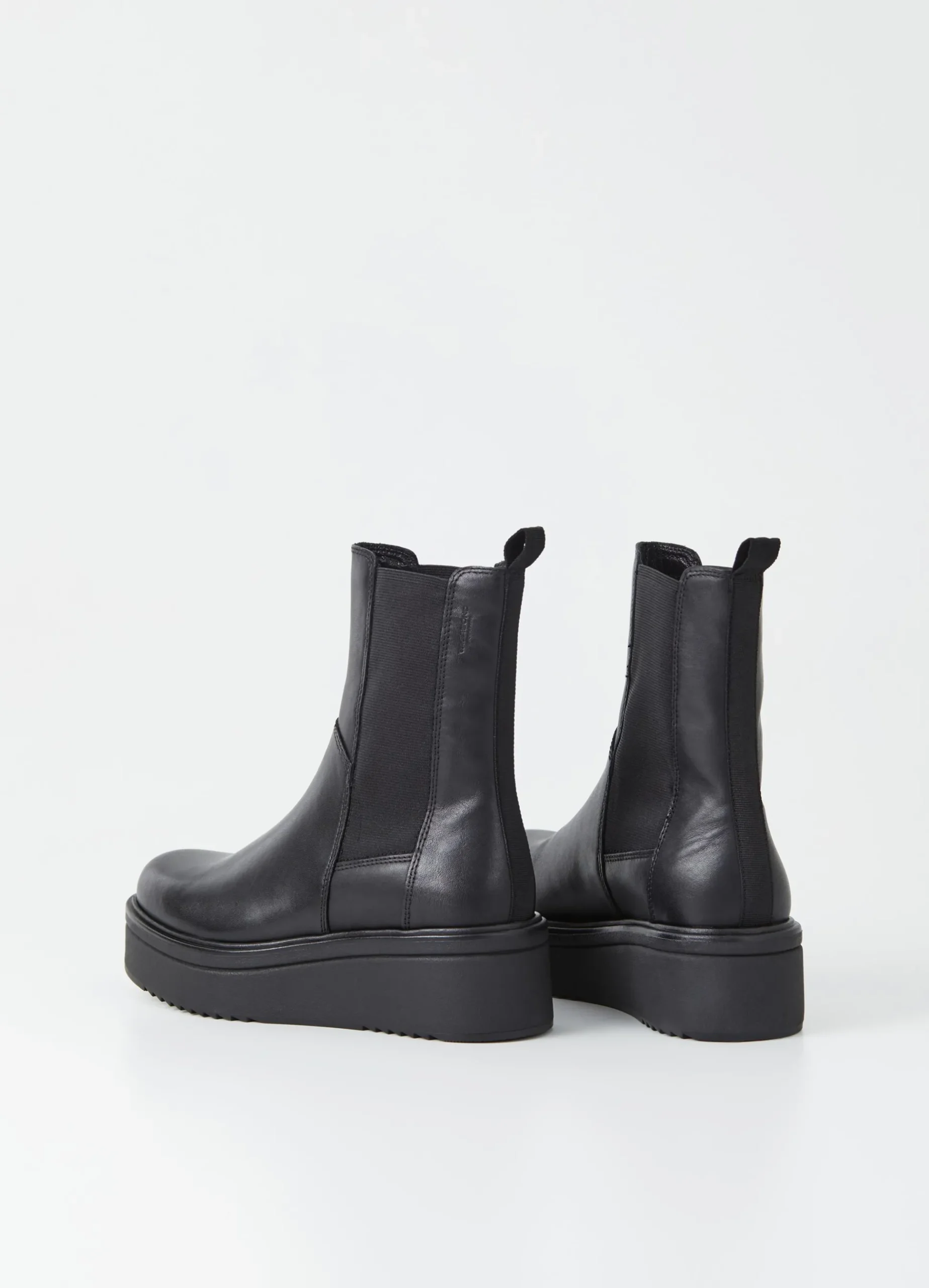 TARA BOOTS