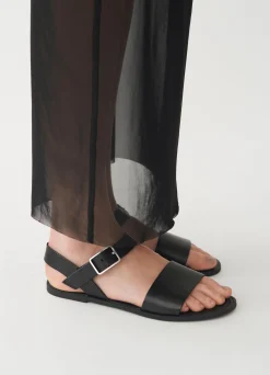 TIA 2.0 SANDALER