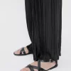 TIA 2.0 SANDALER