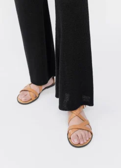 TIA 2.0 SANDALER