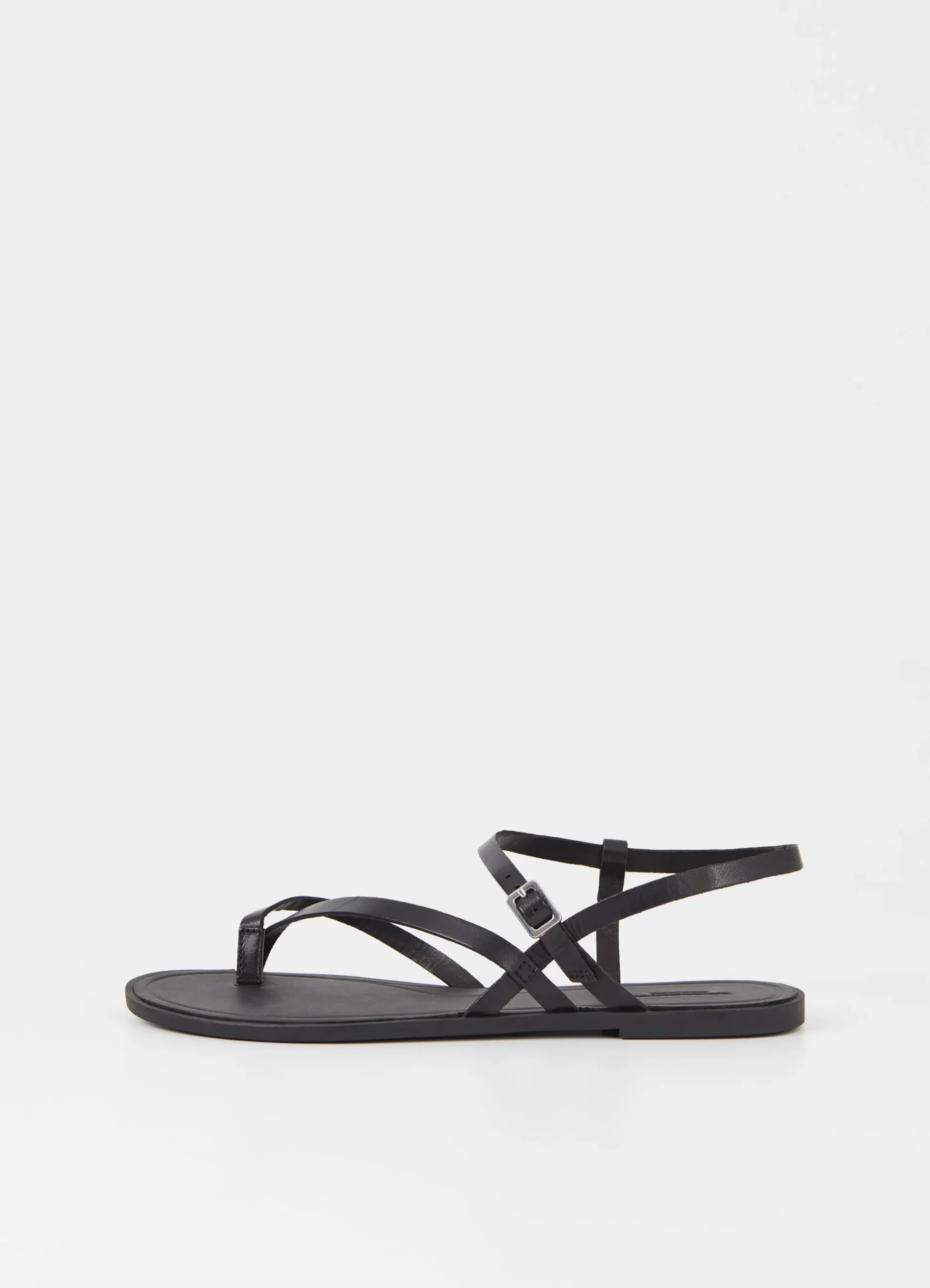 TIA 2.0 SANDALER