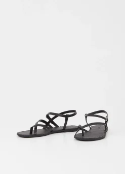 TIA 2.0 SANDALER