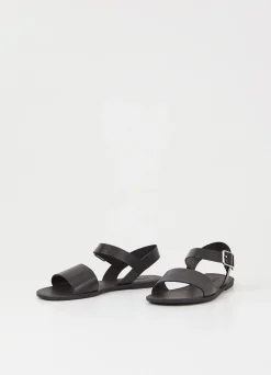 TIA 2.0 SANDALER