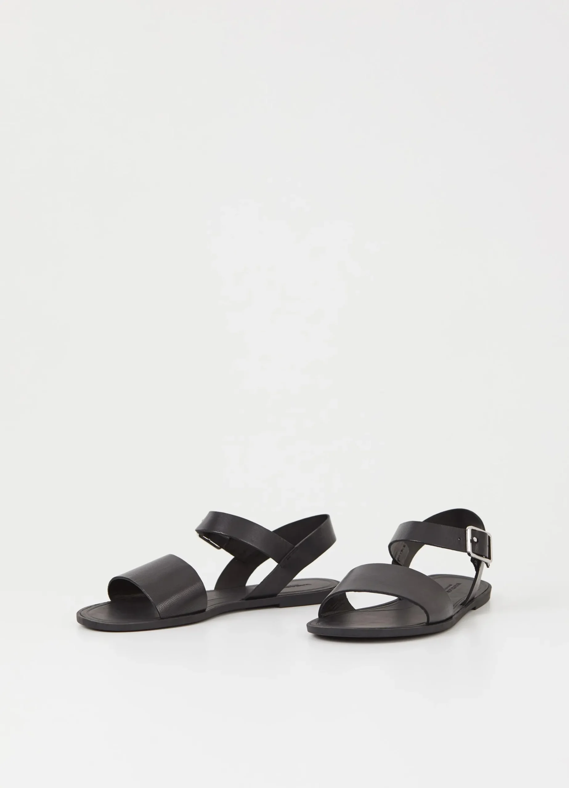 TIA 2.0 SANDALER