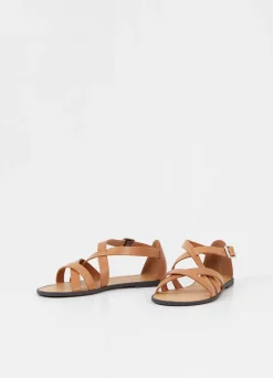 TIA 2.0 SANDALER