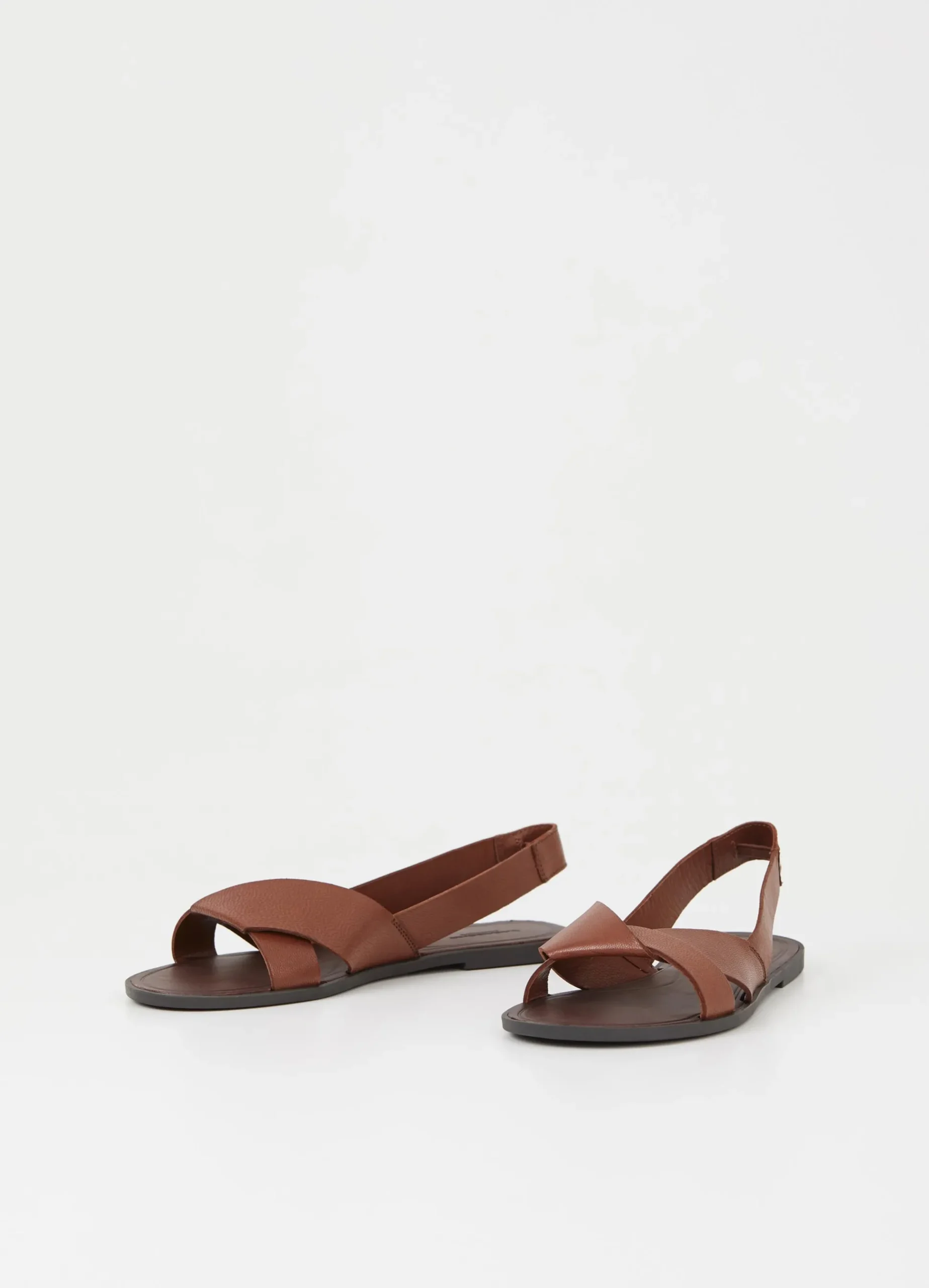 TIA 2.0 SANDALER
