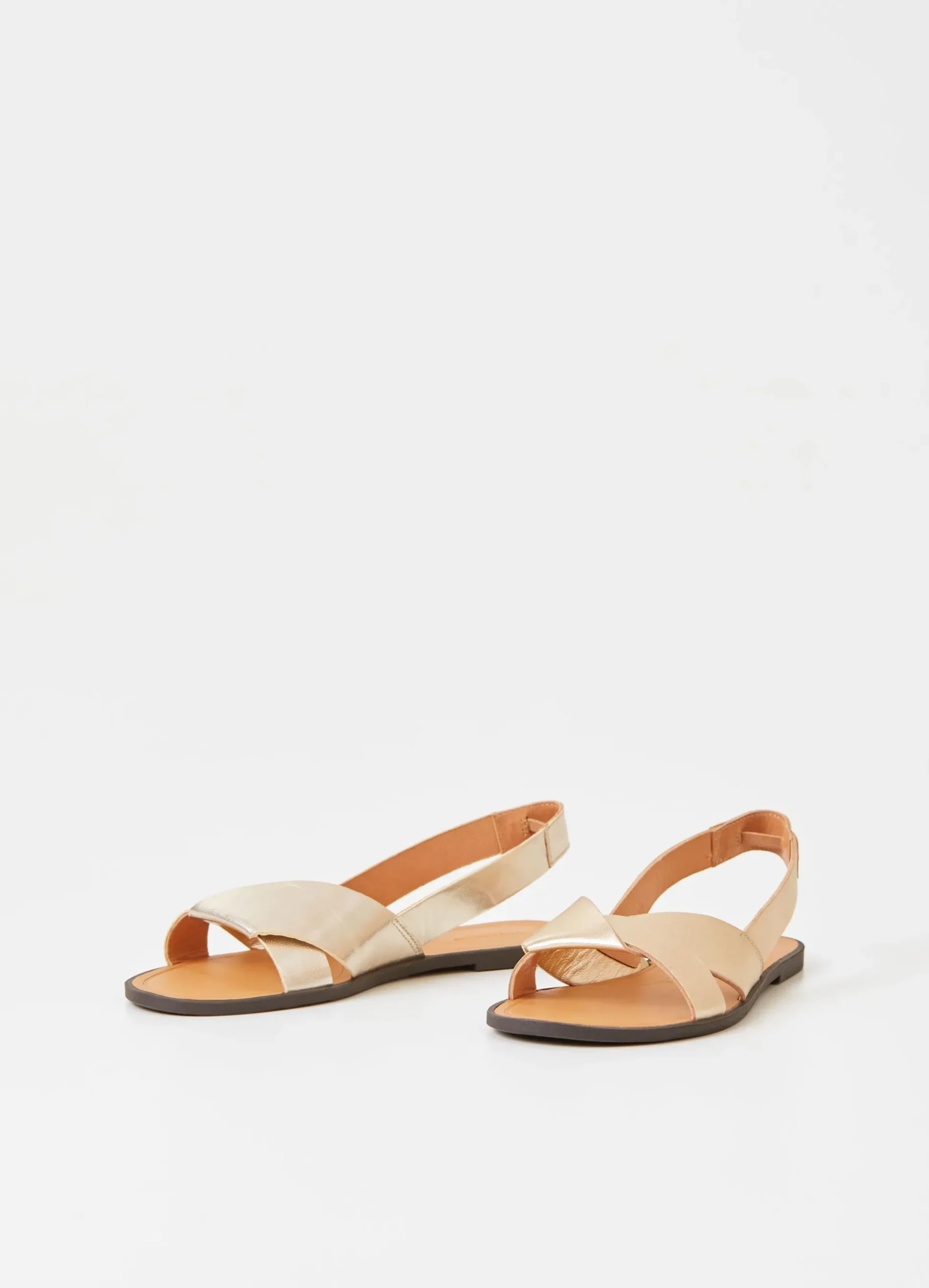 TIA 2.0 SANDALER
