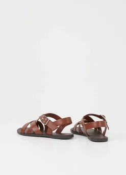 TIA 2.0 SANDALER