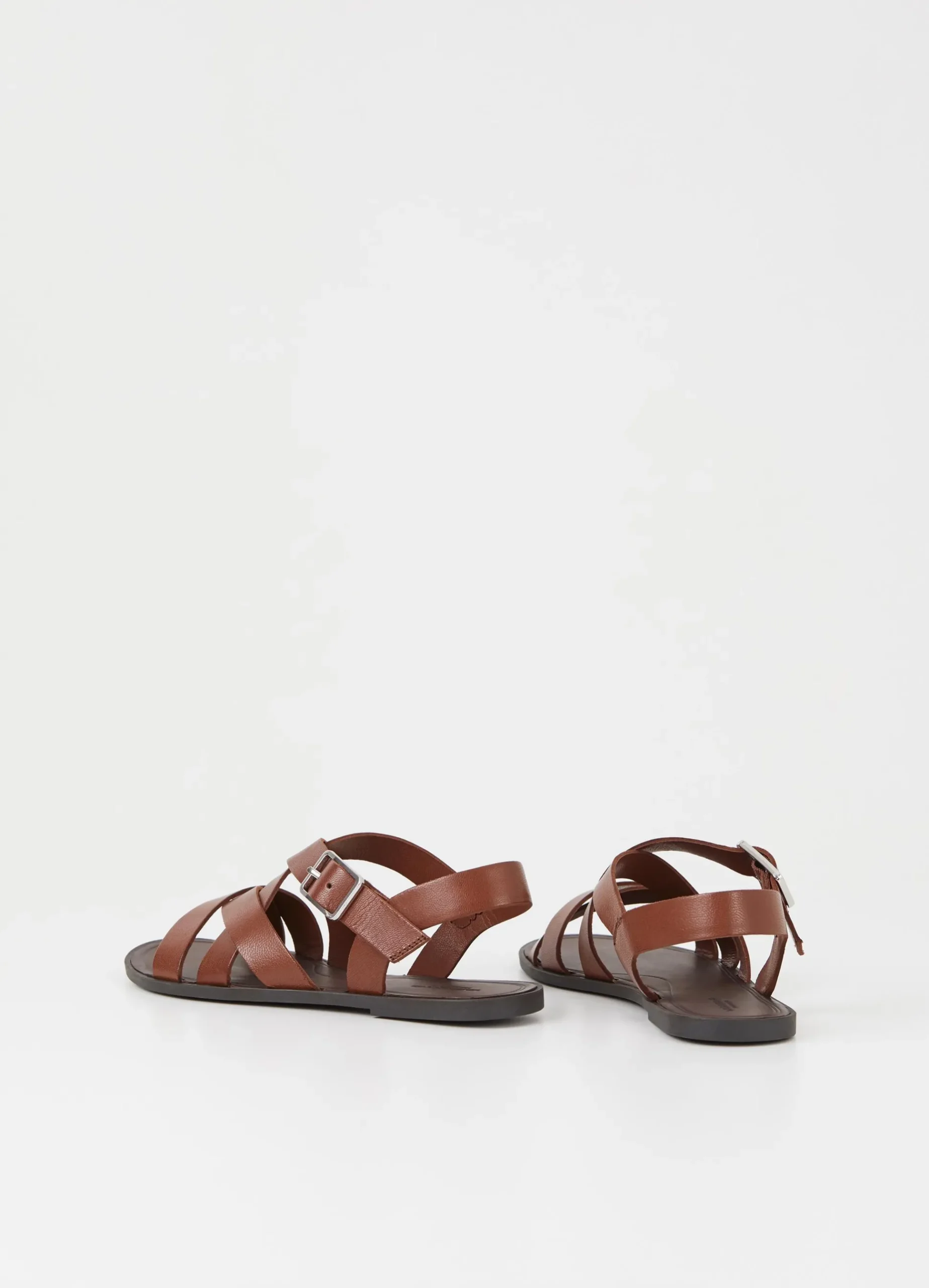 TIA 2.0 SANDALER