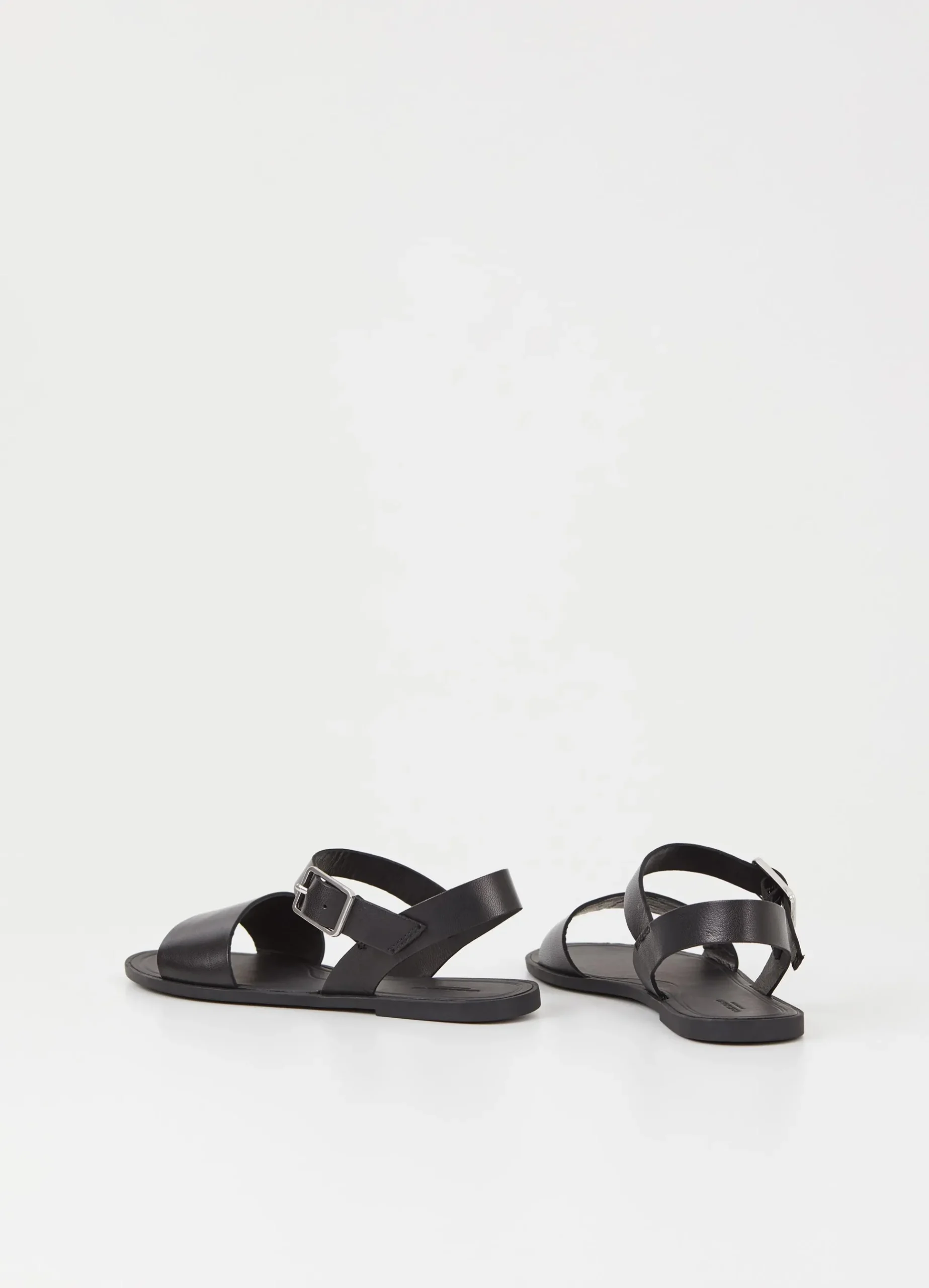 TIA 2.0 SANDALER