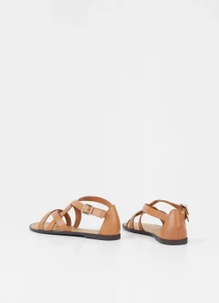 TIA 2.0 SANDALER