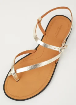 TIA 2.0 SANDALER