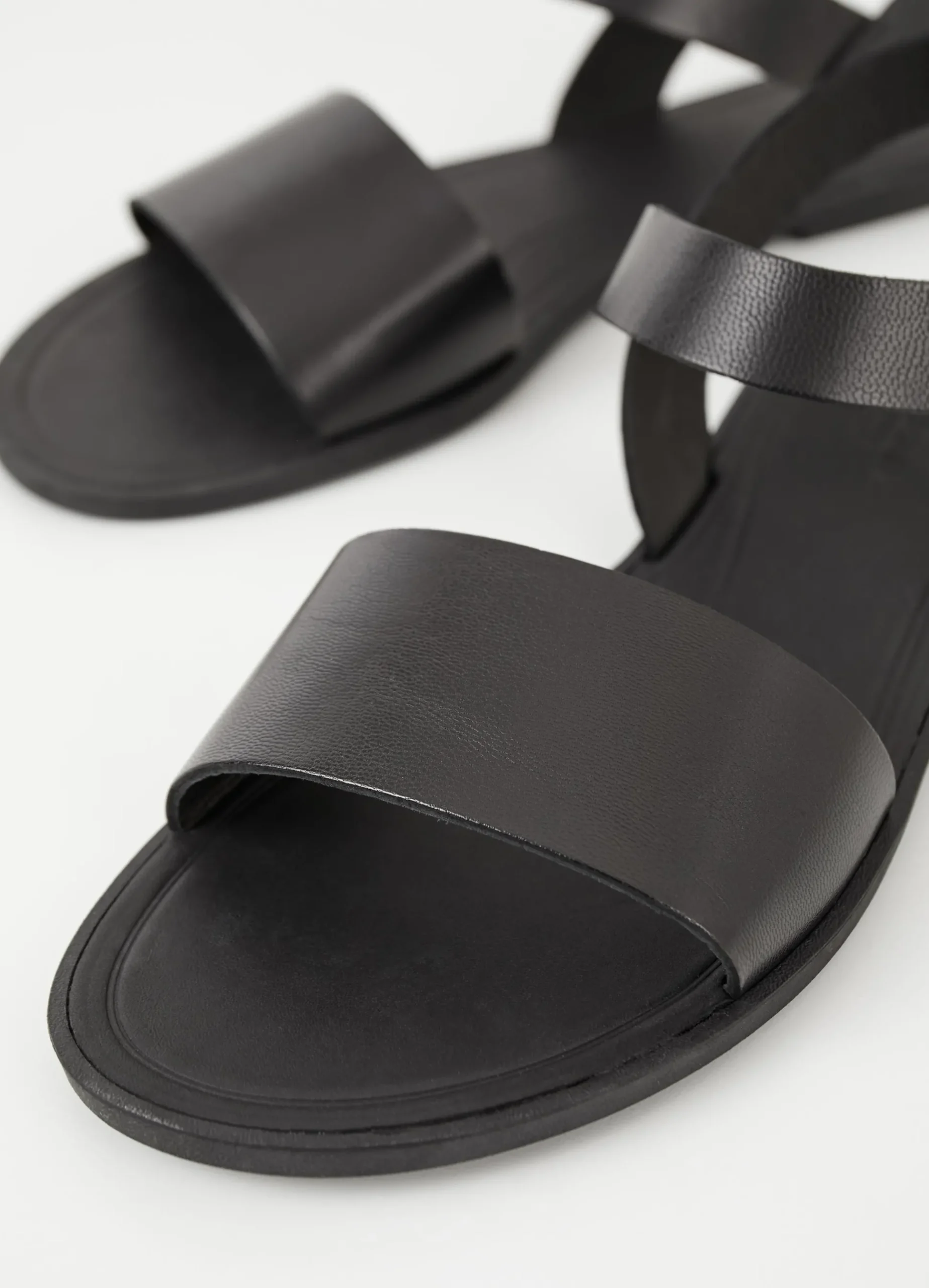 TIA 2.0 SANDALER