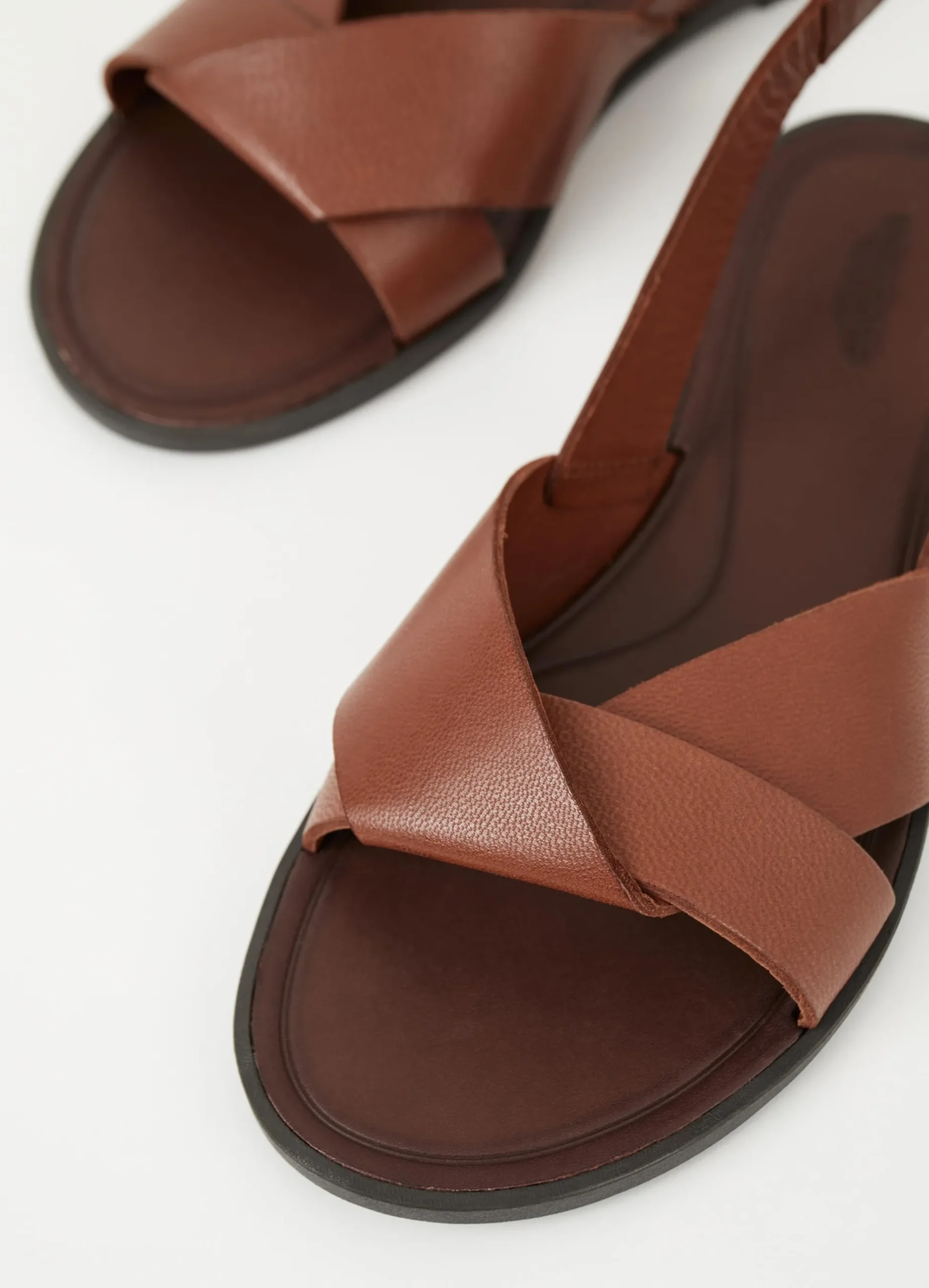 TIA 2.0 SANDALER