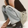 VENDELA BOOTS
