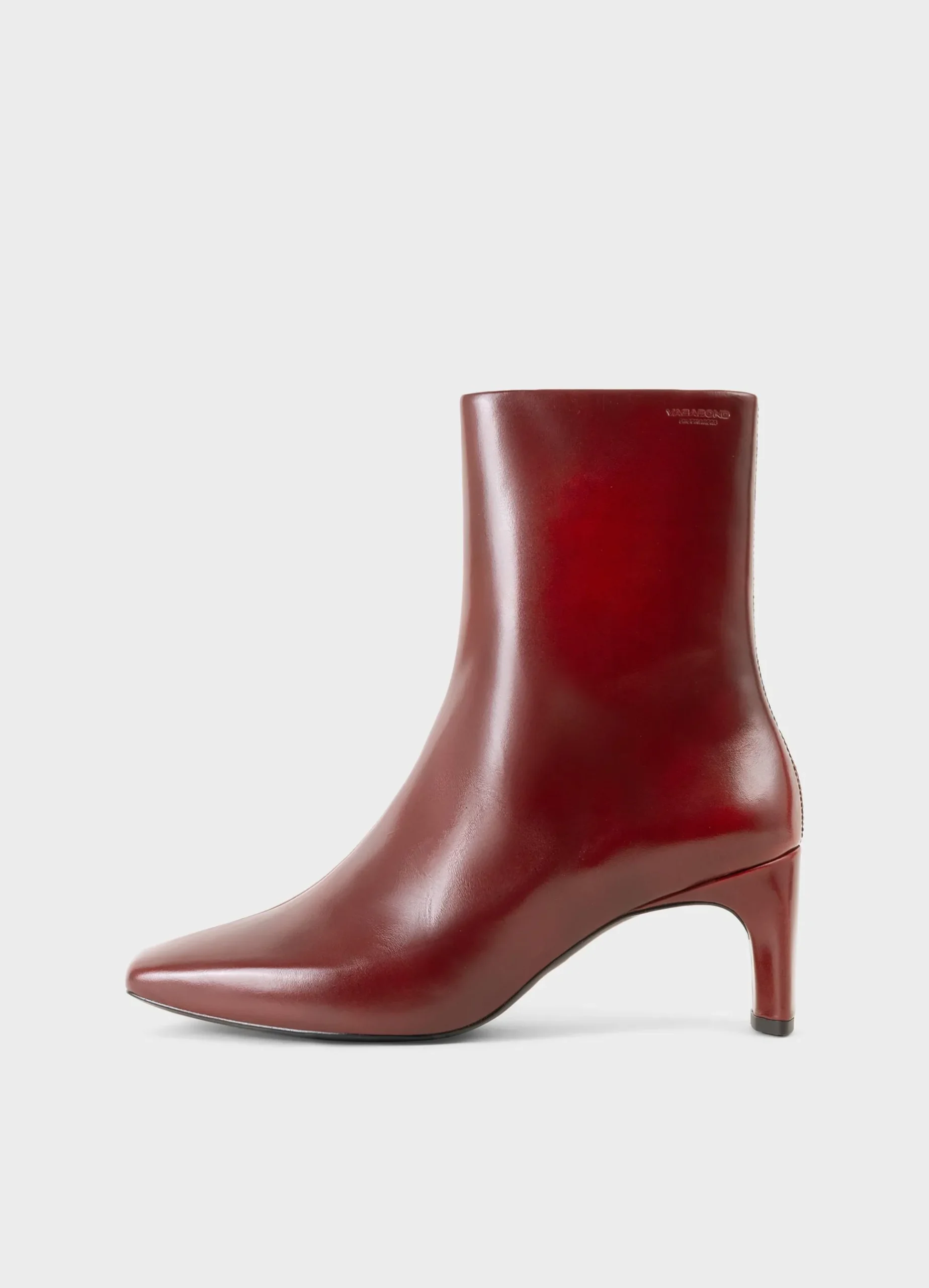 VENDELA BOOTS