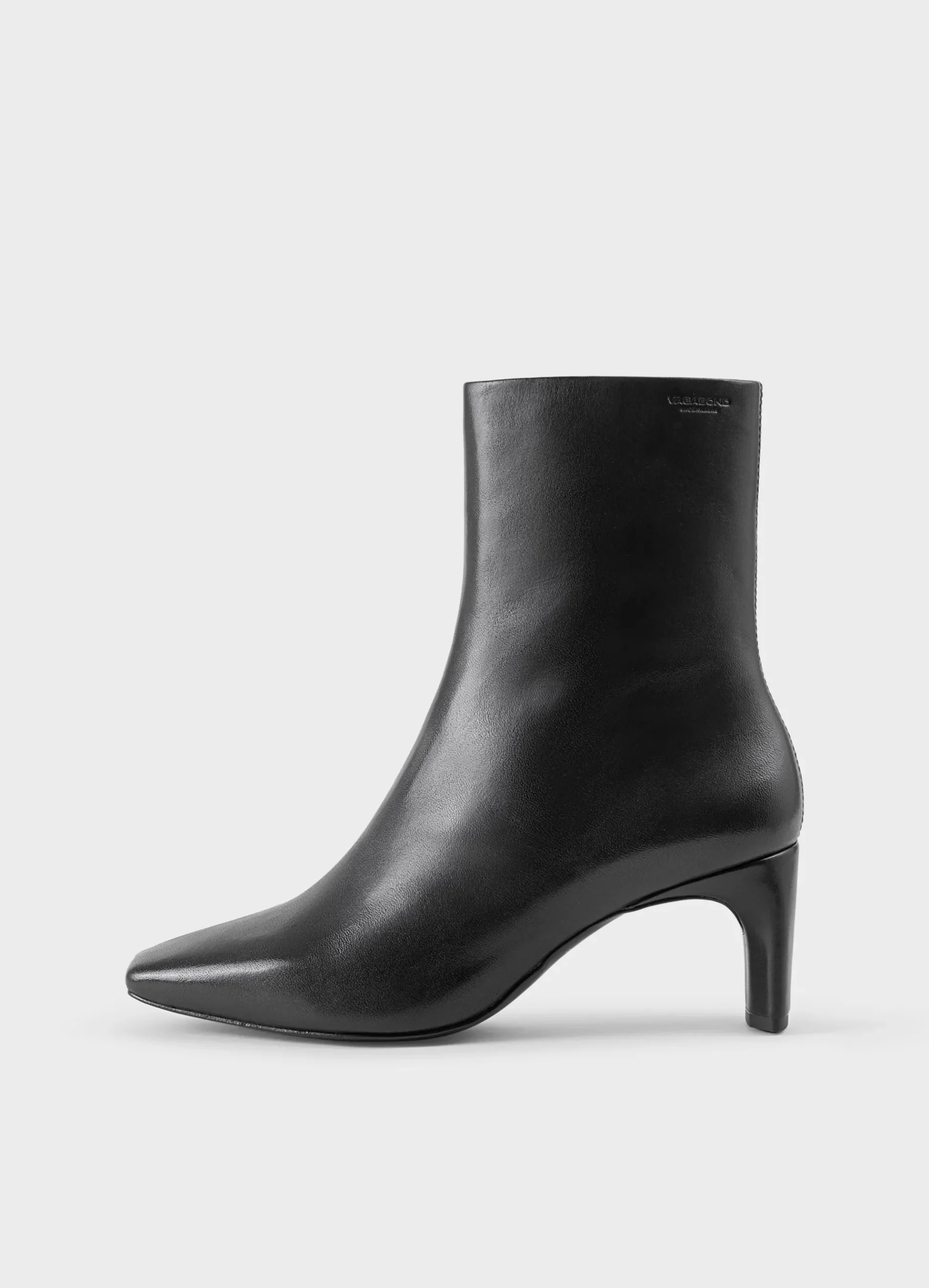 VENDELA BOOTS
