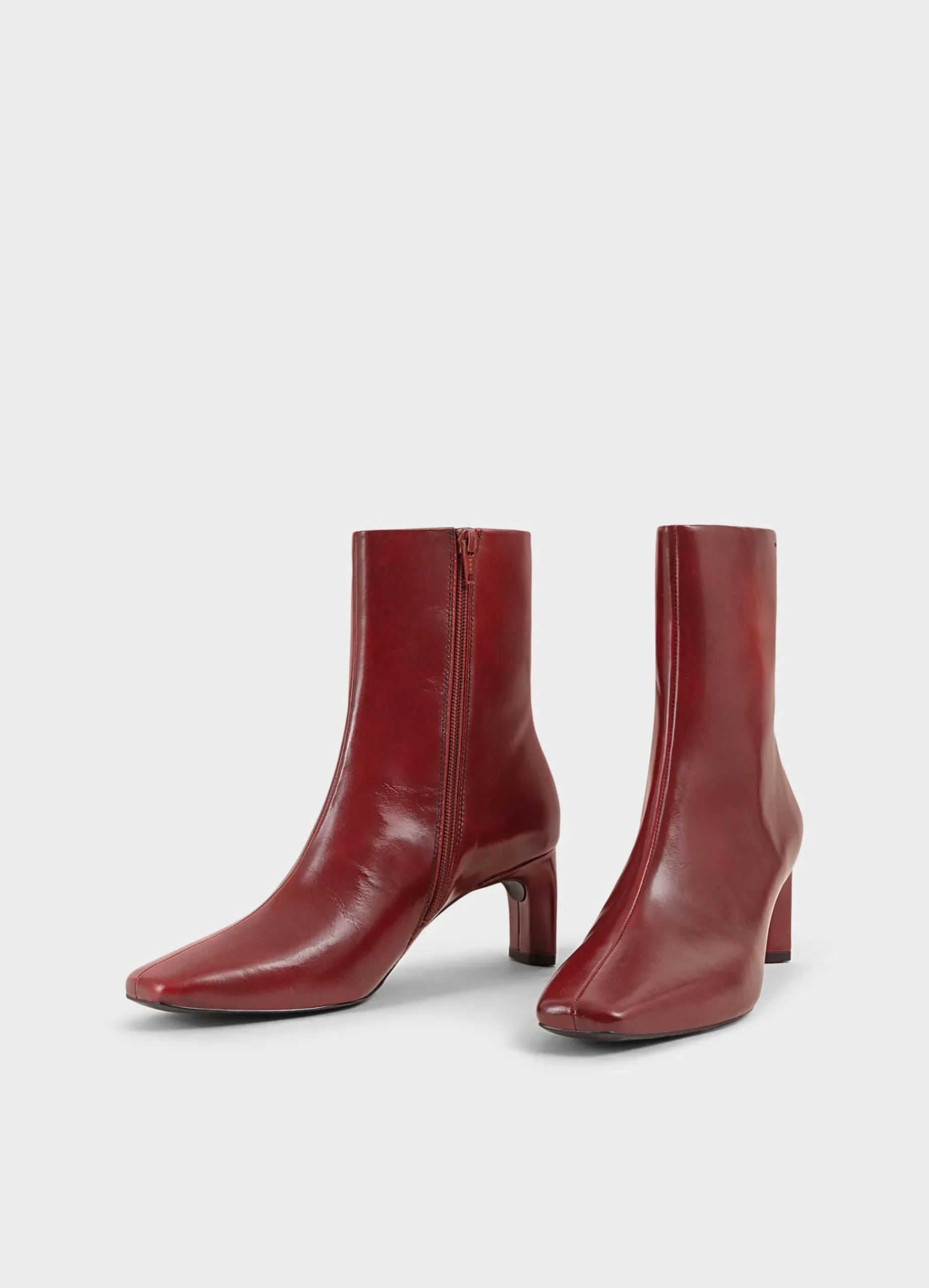VENDELA BOOTS