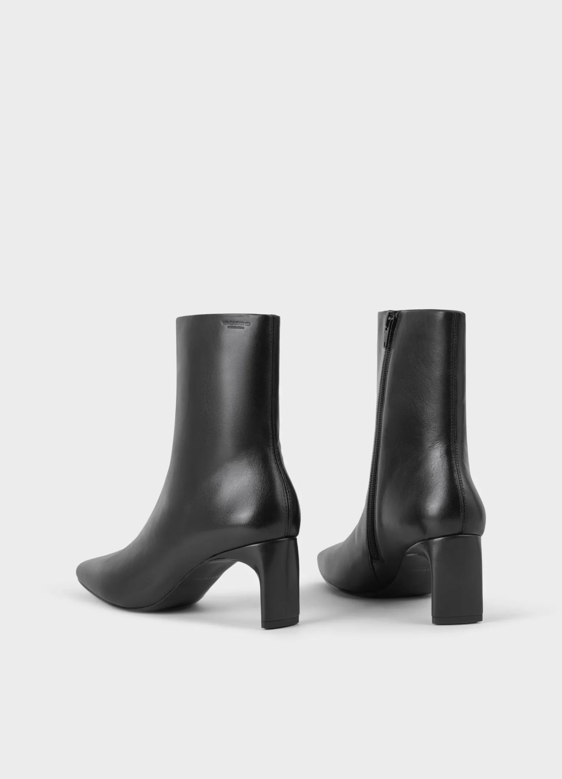 VENDELA BOOTS