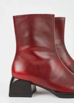 VIVIAN BOOTS