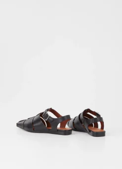 WIOLETTA SANDALER