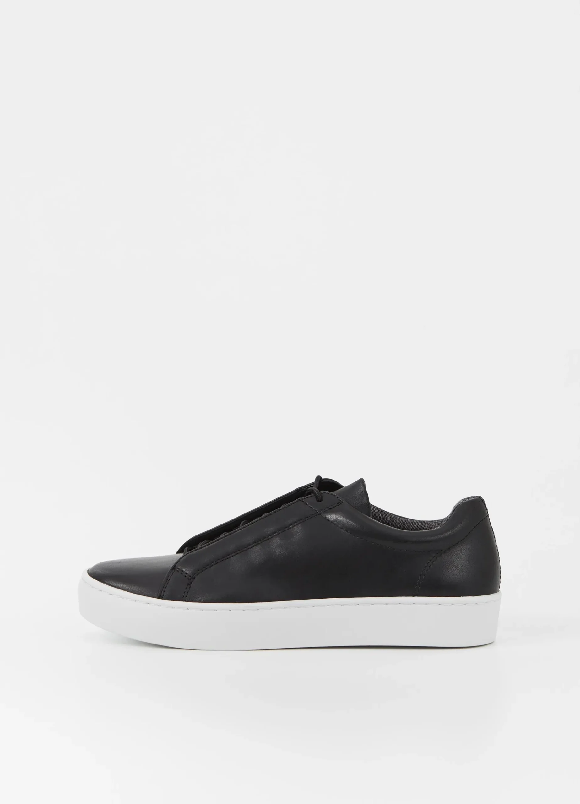 ZOE SNEAKERS