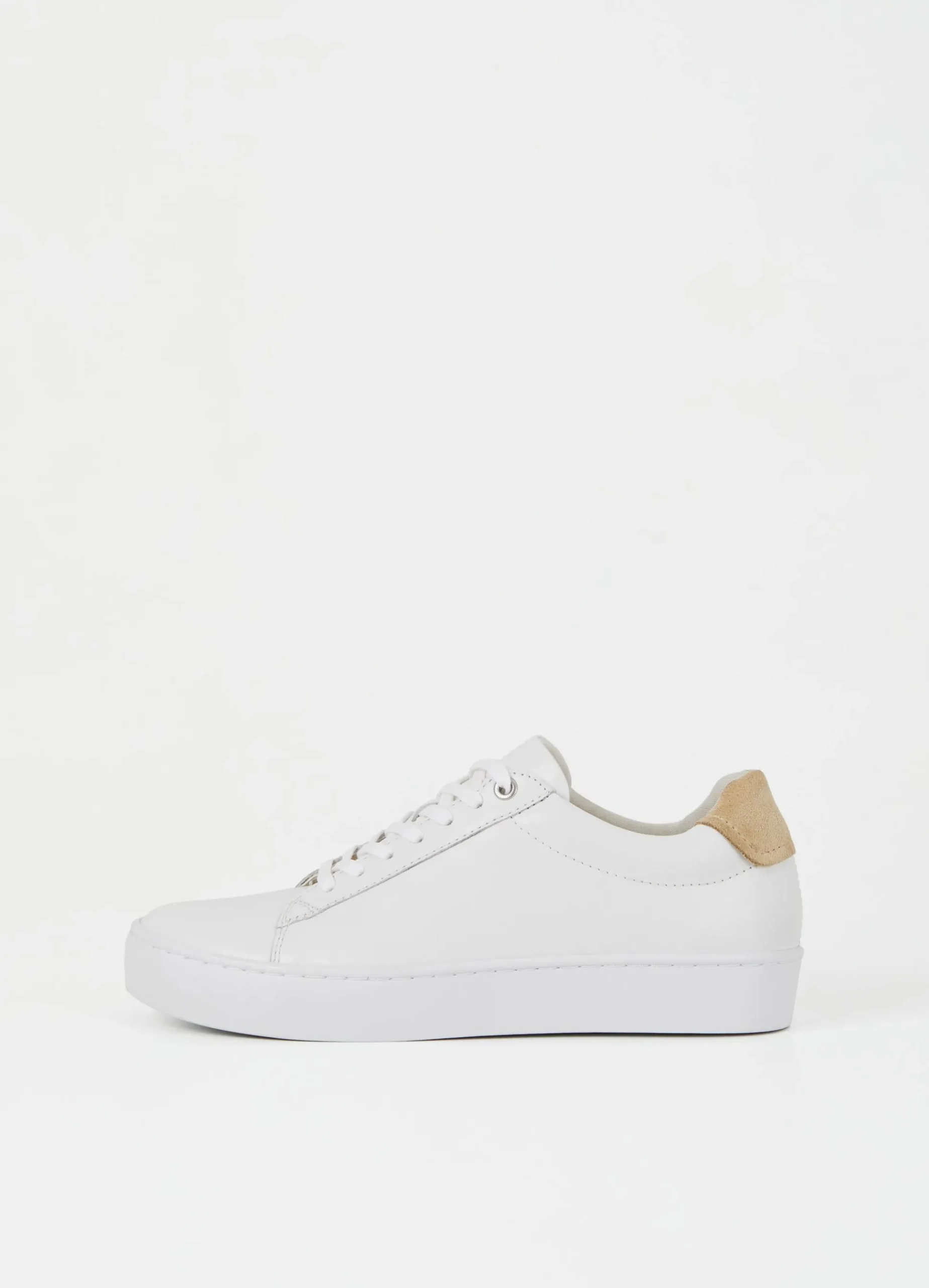 ZOE SNEAKERS