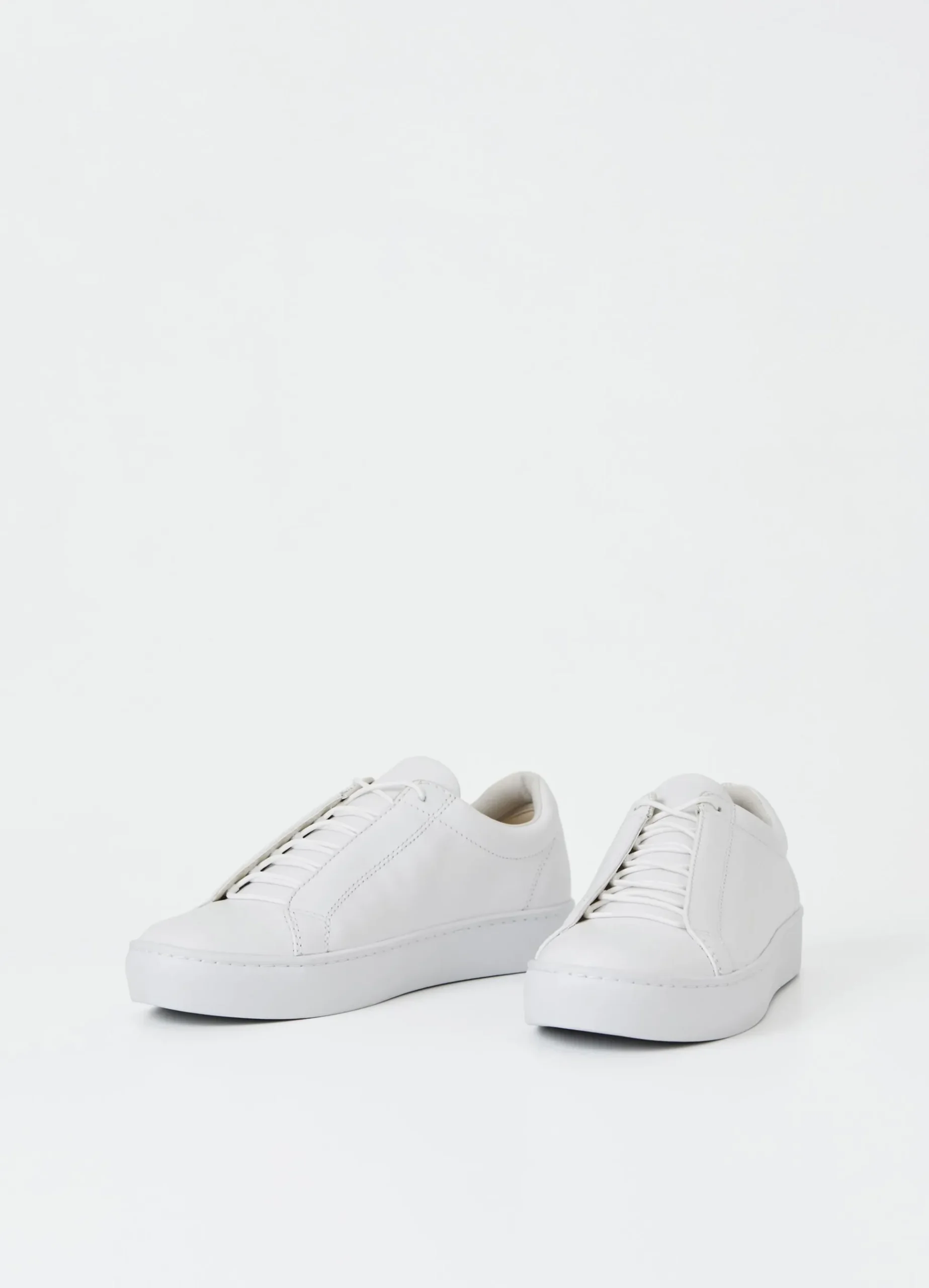 ZOE SNEAKERS