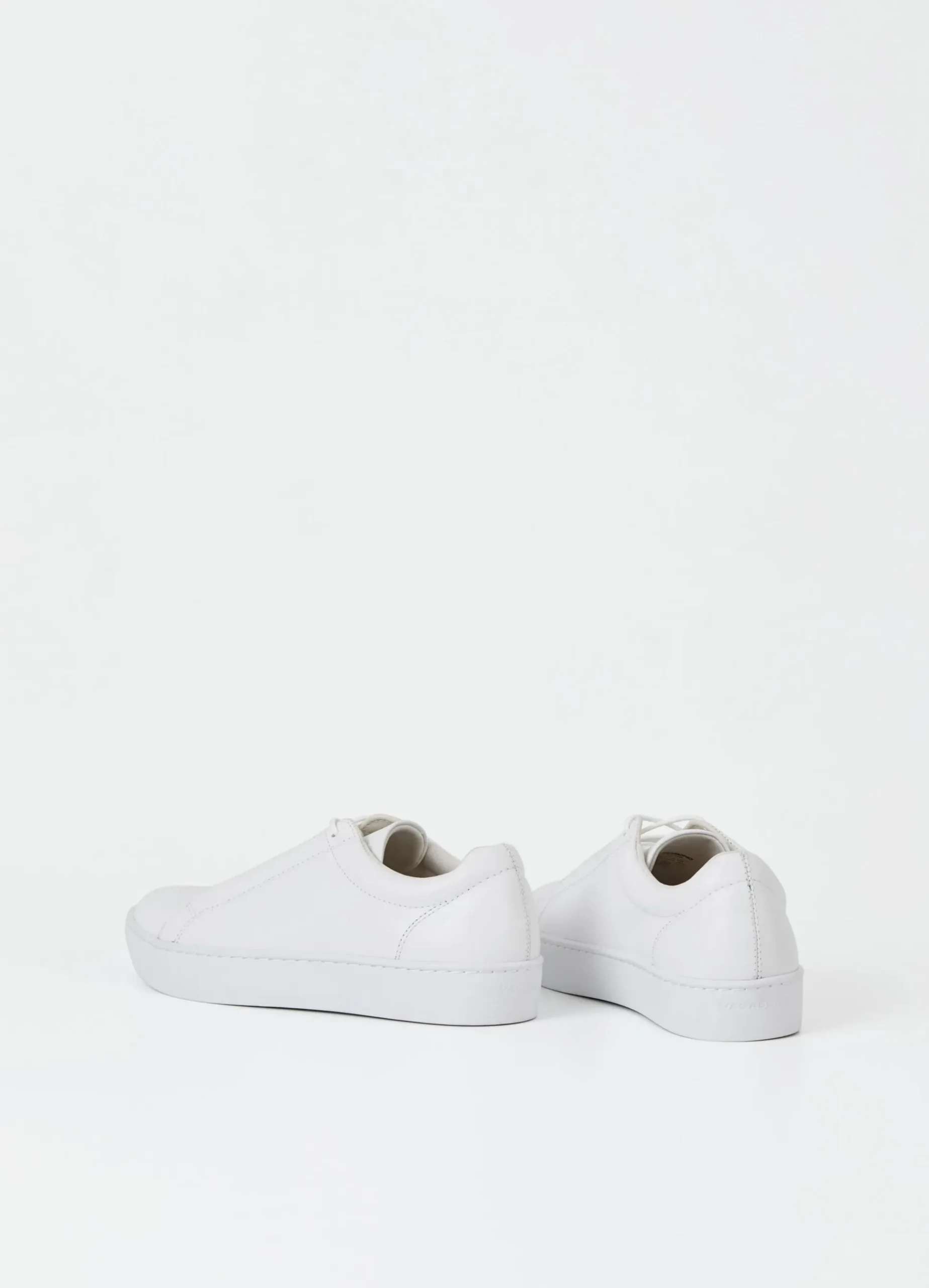 ZOE SNEAKERS